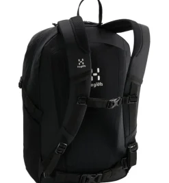 Vide 25 True Black