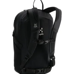 Vide 20 True Black