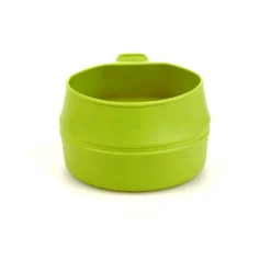 Vikkopp Bio Lime