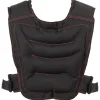 Viktväst 5 kg, Viktvästar