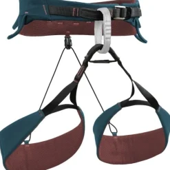 Vista Harness