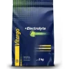 Vitargo +electrolyteCitrus