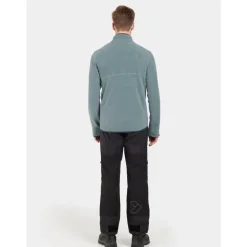 Vito Usx Halfzip Factory Blue