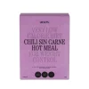 VLCD Chili sin Carne