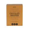 VLCD Chocolate Smoothie