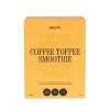 VLCD Coffee Toffee