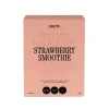 VLCD Strawberry Smoothie