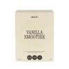 VLCD Vanilla Smoothie