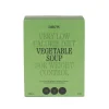 VLCD Vegetable Soup