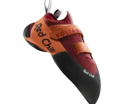 Voltage 2 Climbing Shoes