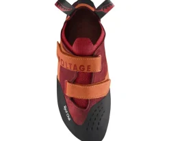 Voltage 2 Climbing Shoes