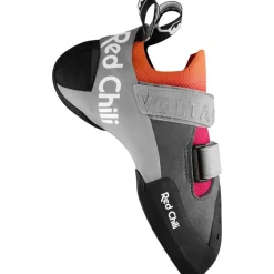Voltage Lv ng Shoes Neon Pink