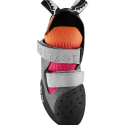 Voltage Lv ng Shoes Neon Pink