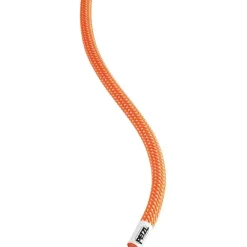 Volta 9.2 Orange