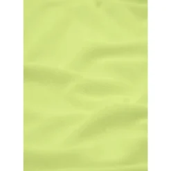 Vonnan SS T W Cool Matcha