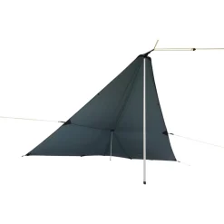Voss 9 SI Tarp