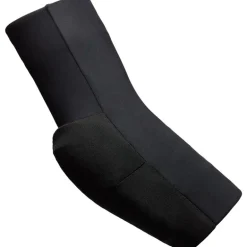 VPD Max Elbow Uranium Black