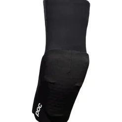 VPD Max Elbow Uranium Black