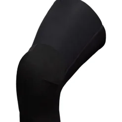 VPD Max Knee Uranium Black