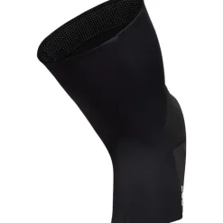 VPD Max Knee Uranium Black