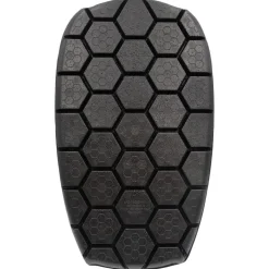 Vst Backprotector For Zippered Daypack