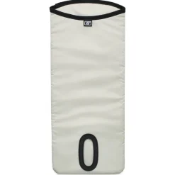 Vst Bladder Sleeve 3,0L