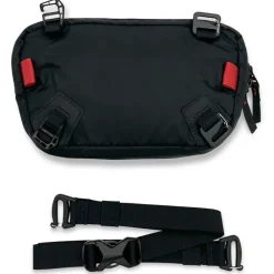 Vst Detachable Chest Pocket For Daypack