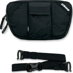 Vst Detachable Chest Pocket For Daypack