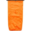 Vst Drybag, 16-18L Daypack