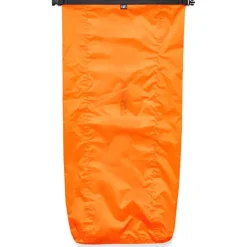 Vst Drybag, 16-18L Daypack
