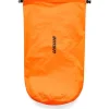 Vst Drybag, 25-30L Daypack