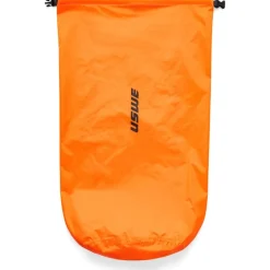 Vst Drybag, 25-30L Daypack