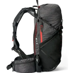 Vst Mesh Harness For Daypack