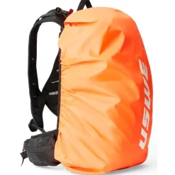 Vst Raincover,16-18L Daypack