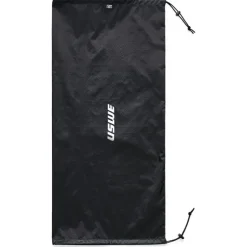 Vst Ski/Snowboard Straps For Daypacks