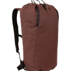 Wadi 22L Pack Decadent Chocolate