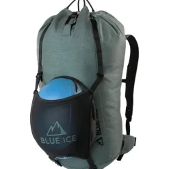 Wadi 32L Pack North Atlantic