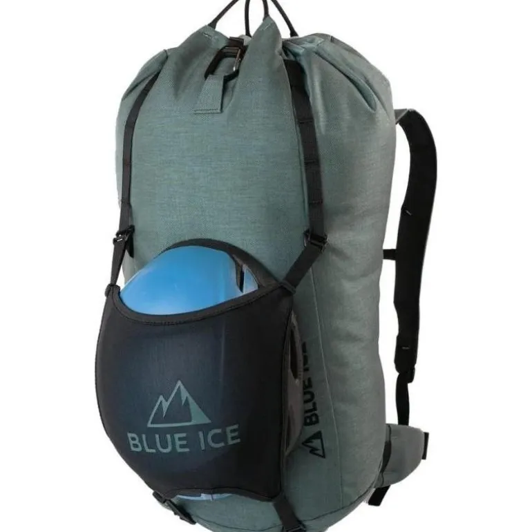 Wadi 32L Pack North Atlantic