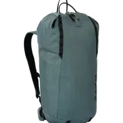 Wadi 32L Pack North Atlantic