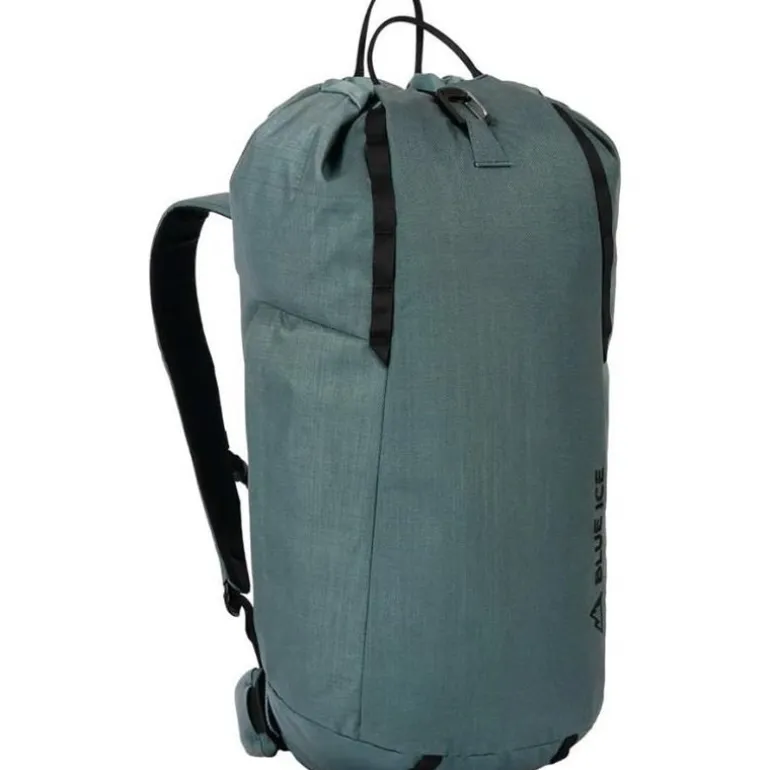 Wadi 32L Pack North Atlantic