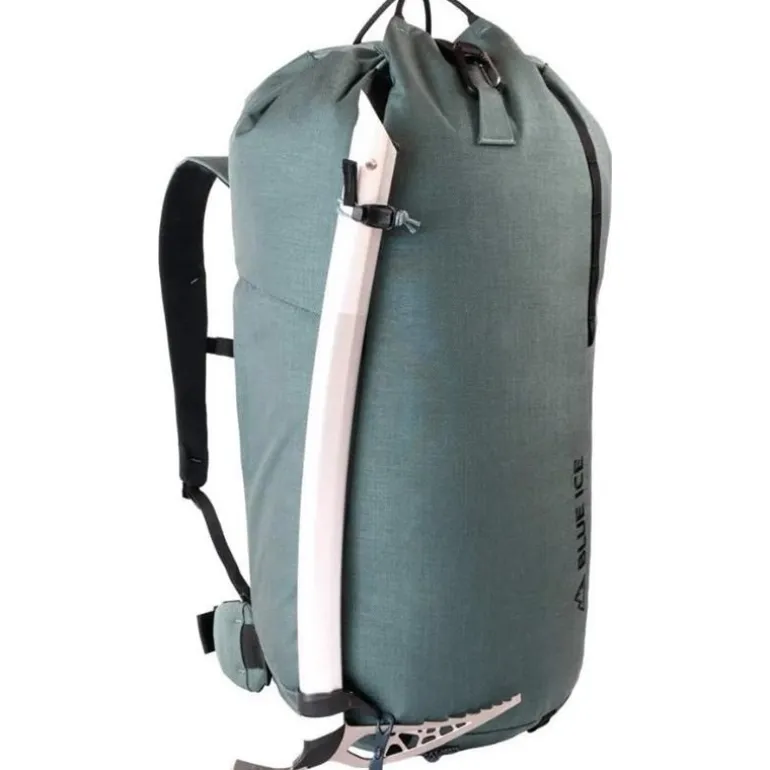 Wadi 32L Pack North Atlantic