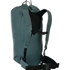 Wadi 32L Pack North Atlantic