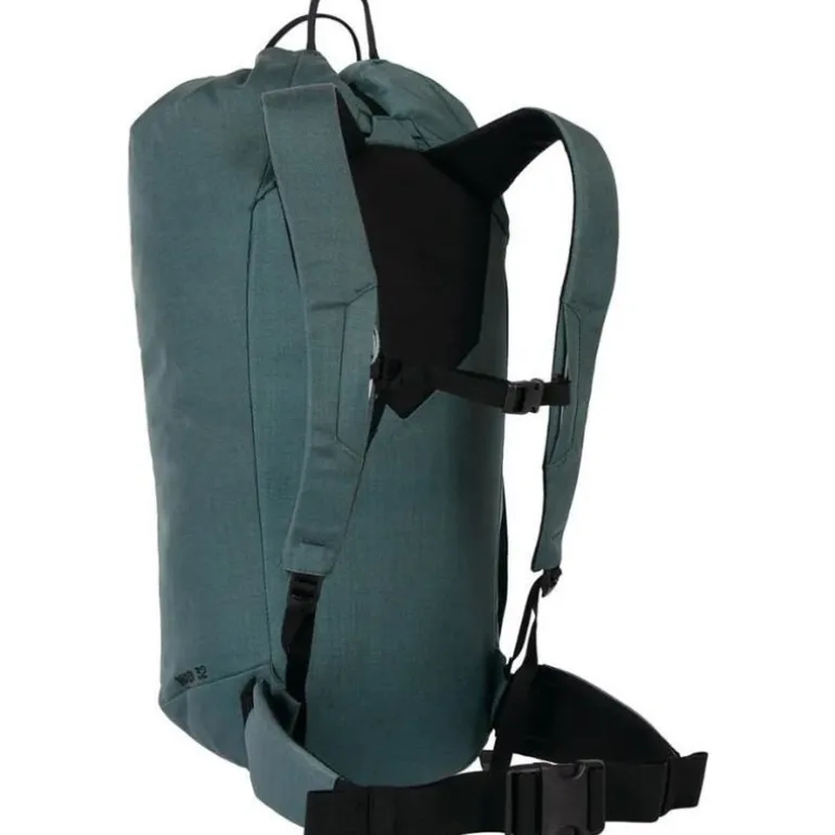 Wadi 32L Pack North Atlantic