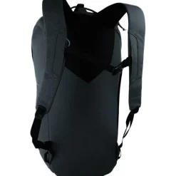 Wadi 15L Pack Vulcan