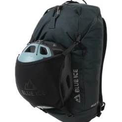 Wadi 15L Pack Vulcan