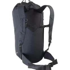 Wadi 32L Pack Vulcan