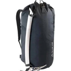 Wadi 32L Pack Vulcan