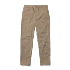 Wadi Pants Women Misty Beach