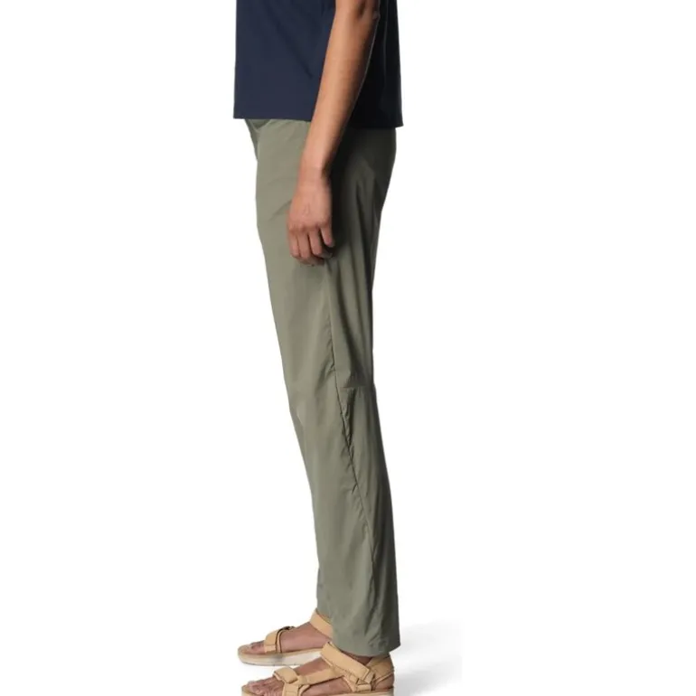 Wadi Pants Women Sage Green