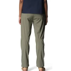 Wadi Pants Women Sage Green
